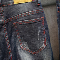 uploads/erp/collection/images/Men Clothing/Bibo/XU0442224/img_b/img_b_XU0442224_5_12h6kIMvsoEQCzUIu2koG6E7J2UkrwmR